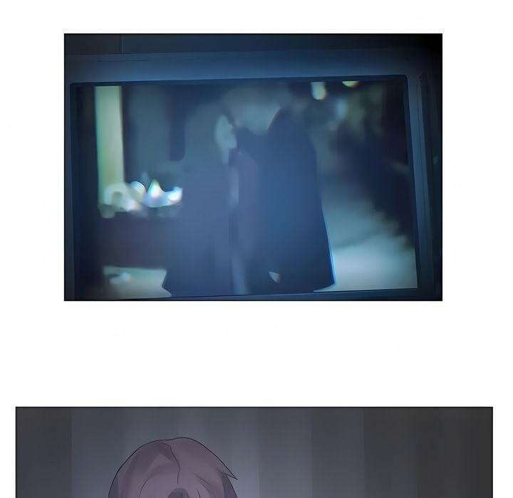 一个变态的日常生活第142话