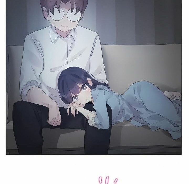 一个变态的日常生活第142话