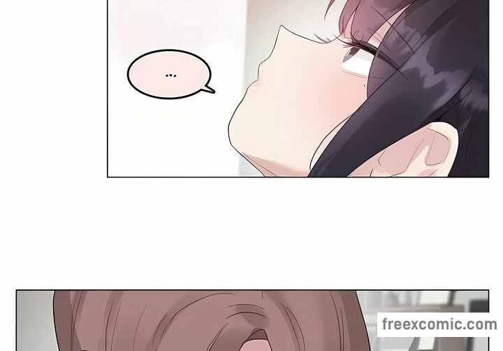 一个变态的日常生活第142话