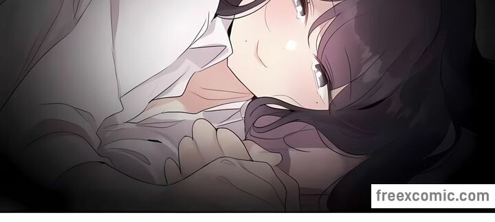 一个变态的日常生活第143话