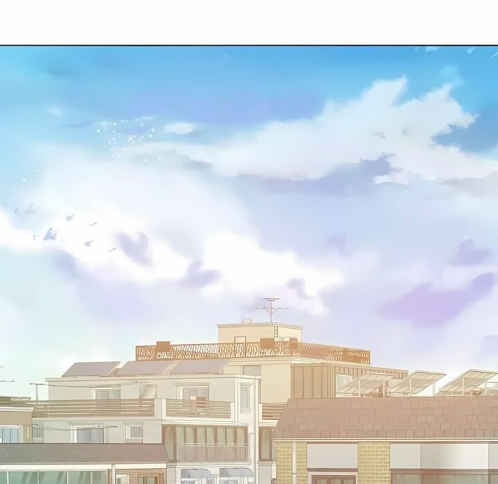 一个变态的日常生活第143话