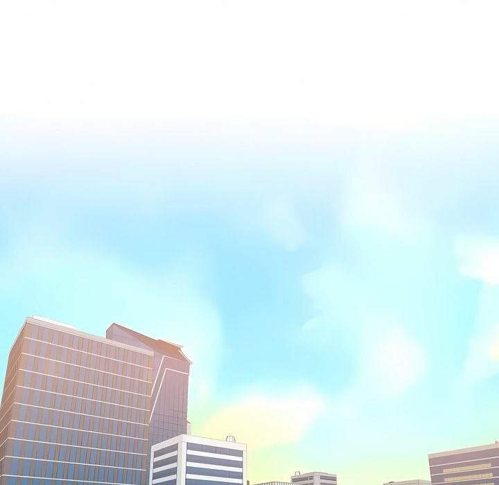 一个变态的日常生活第144话