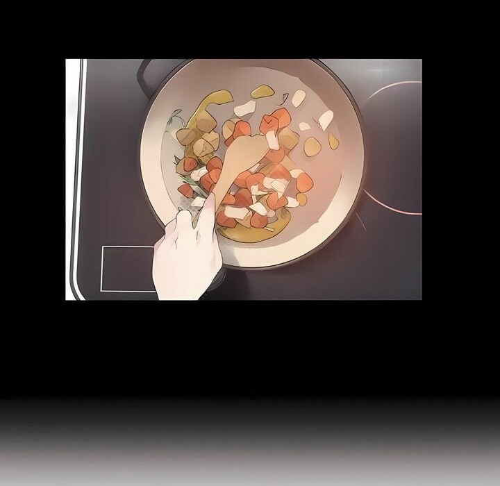 一个变态的日常生活第144话