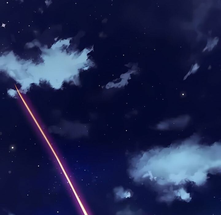 一个变态的日常生活第144话