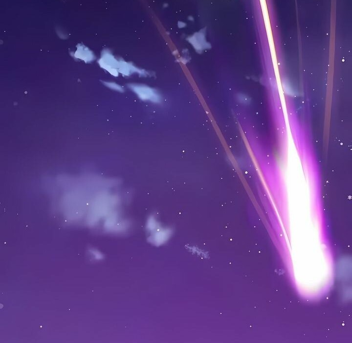 一个变态的日常生活第144话