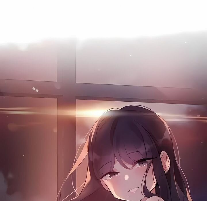 一个变态的日常生活第144话