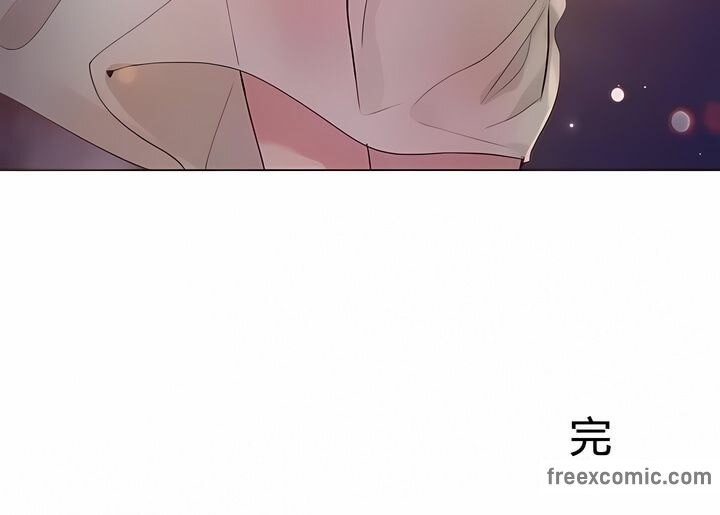 一个变态的日常生活第144话