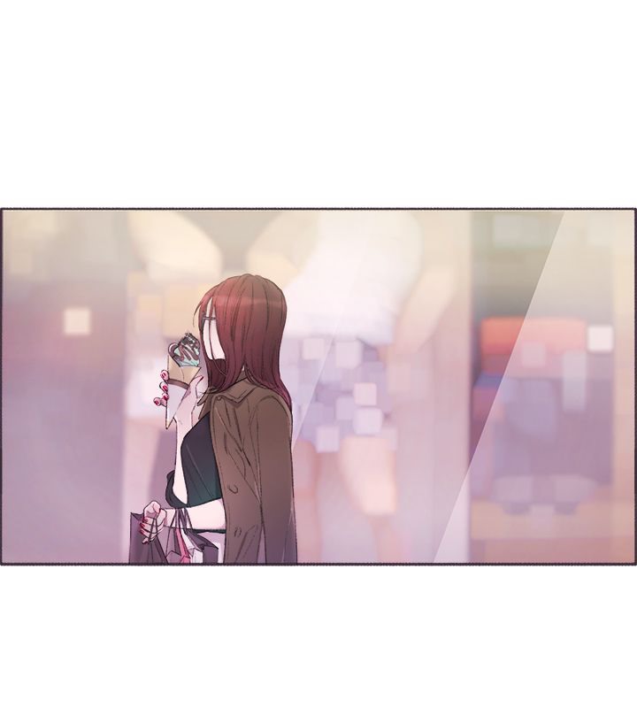 亲爱的,我劈腿了第4话