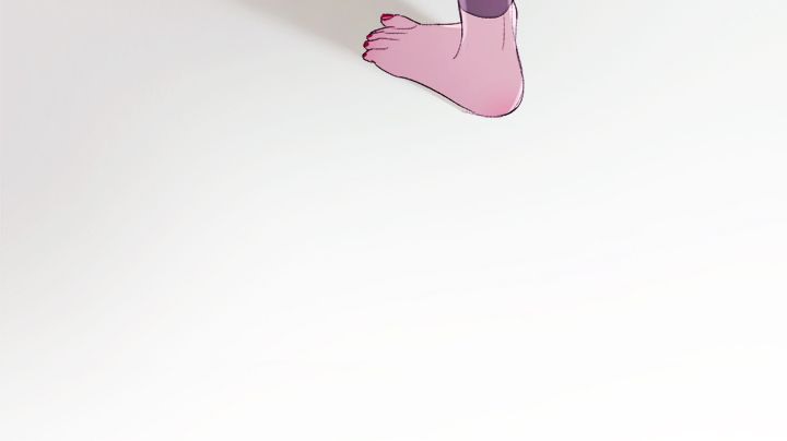 亲爱的,我劈腿了第4话