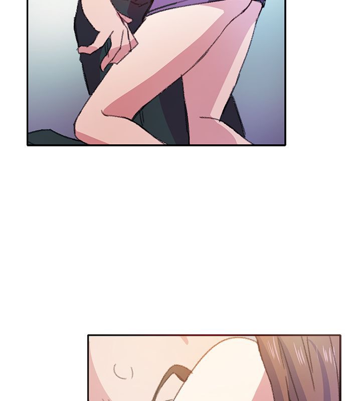 亲爱的,我劈腿了第7话