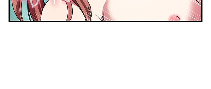 亲爱的,我劈腿了第8话