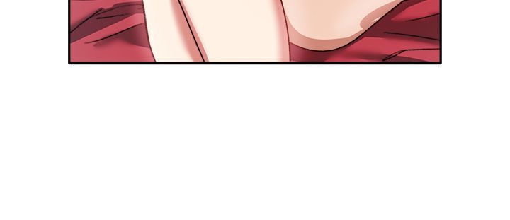 亲爱的,我劈腿了第8话