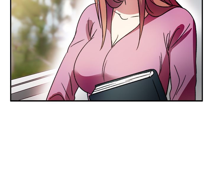 亲爱的,我劈腿了第8话