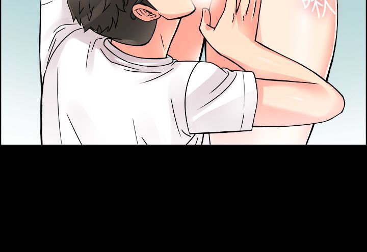 亲爱的,我劈腿了第10话