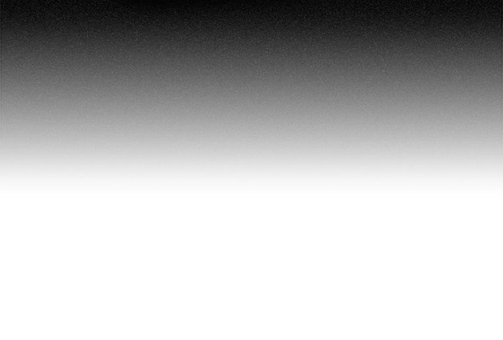 亲爱的,我劈腿了第11话