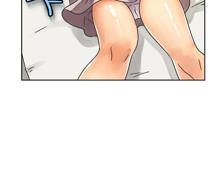 亲爱的,我劈腿了第11话