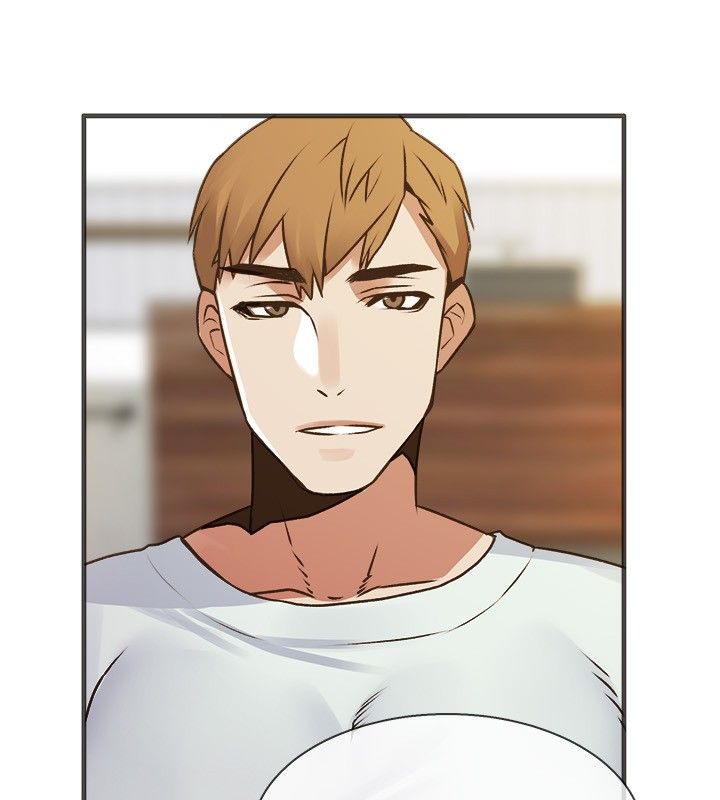 亲爱的,我劈腿了第13话