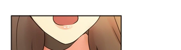 亲爱的,我劈腿了第13话