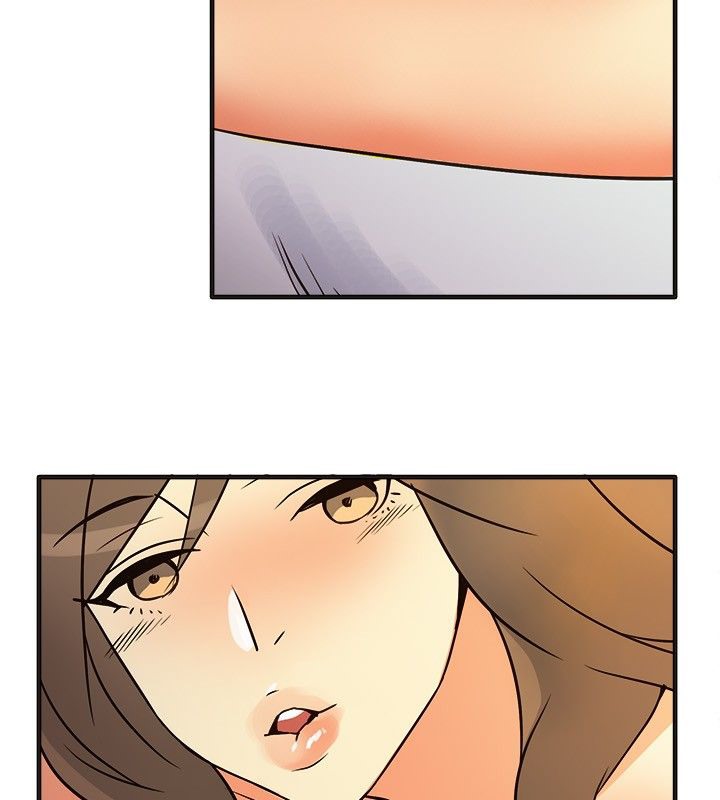 亲爱的,我劈腿了第13话