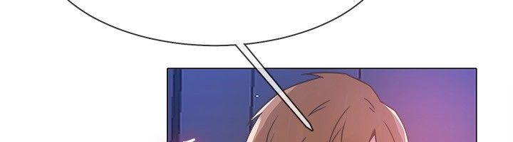 亲爱的,我劈腿了第14话