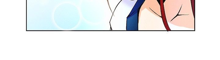 亲爱的,我劈腿了第15话