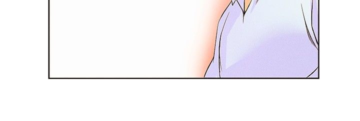 亲爱的,我劈腿了第15话