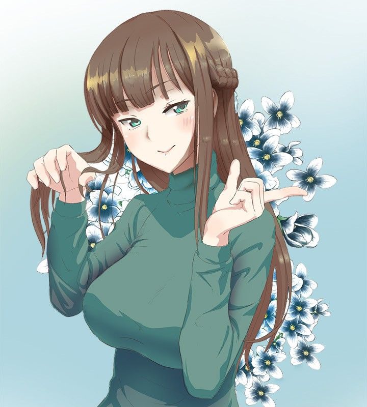 亲爱的,我劈腿了第19话