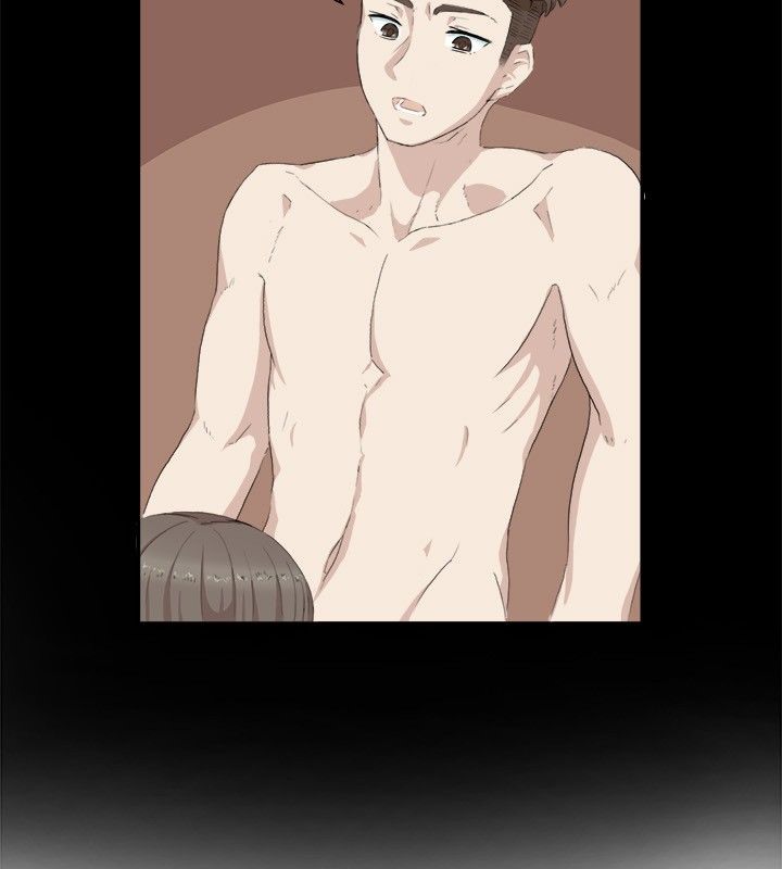 亲爱的,我劈腿了第19话