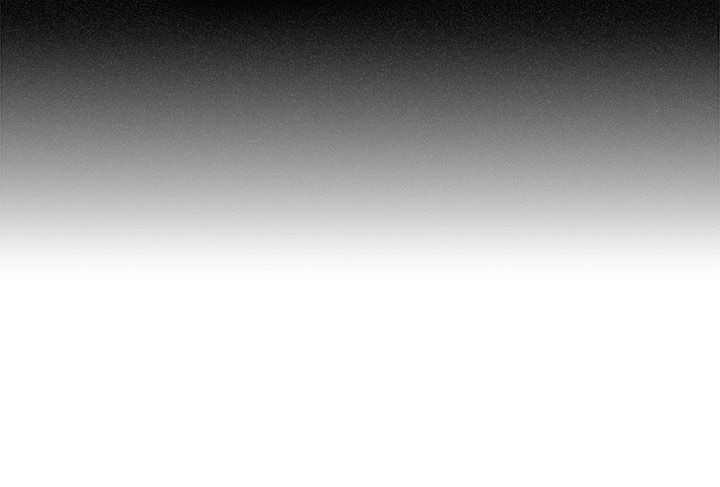 亲爱的,我劈腿了第20话