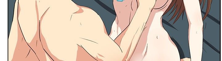 亲爱的,我劈腿了第20话