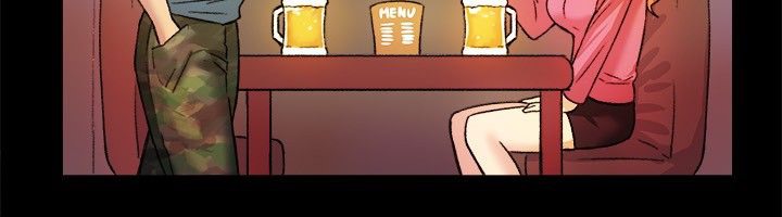 亲爱的,我劈腿了第23话