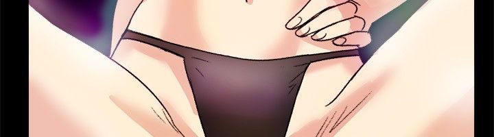 亲爱的,我劈腿了第23话