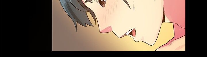 亲爱的,我劈腿了第28话