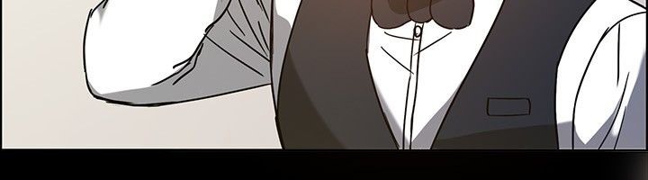 亲爱的,我劈腿了第29话