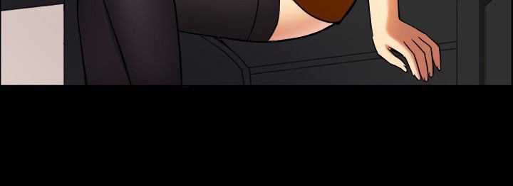 亲爱的,我劈腿了第29话