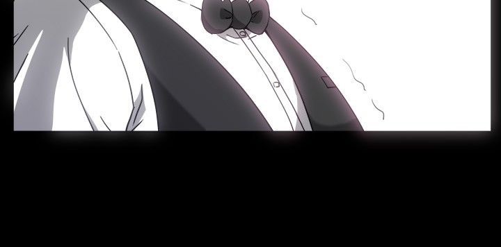 亲爱的,我劈腿了第30话