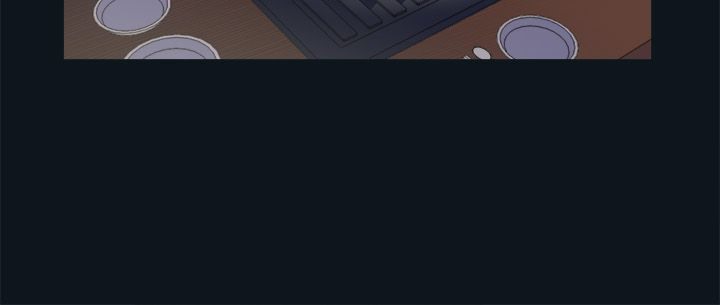 亲爱的,我劈腿了第31话