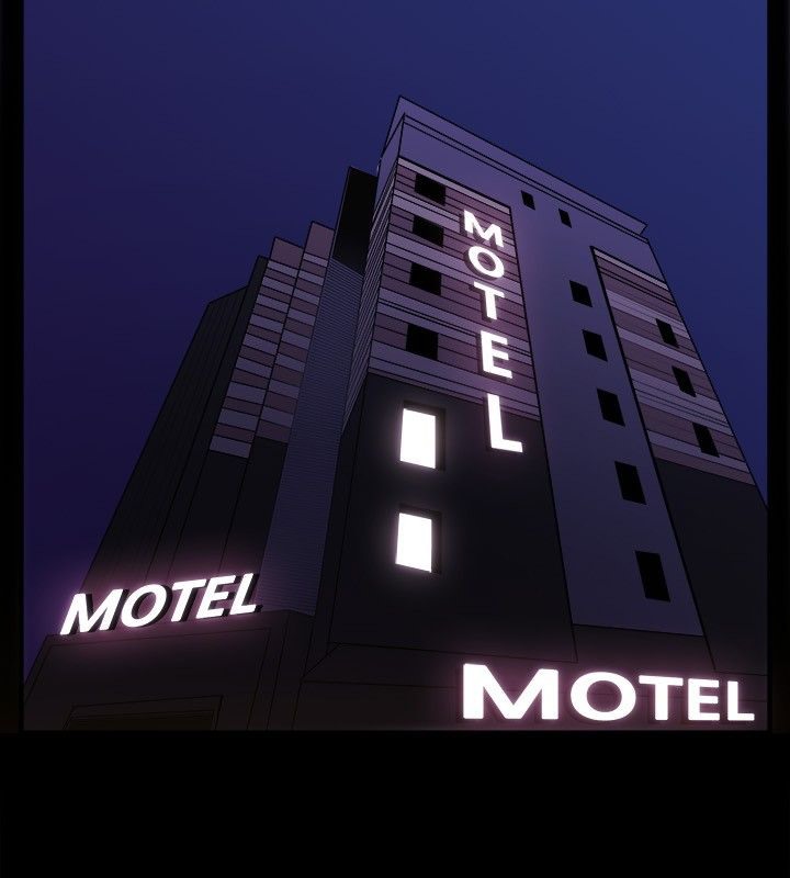 亲爱的,我劈腿了第35话