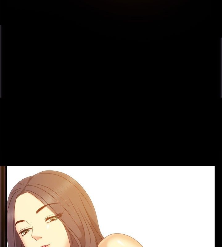 亲爱的,我劈腿了第35话