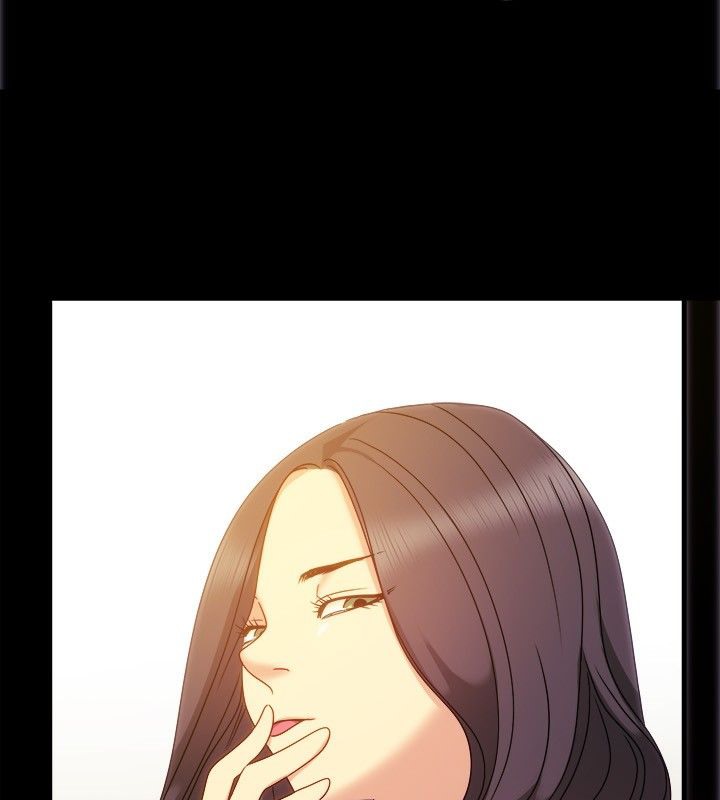 亲爱的,我劈腿了第35话