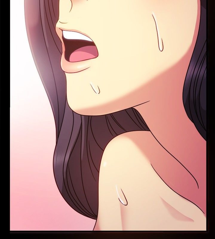 亲爱的,我劈腿了第36话