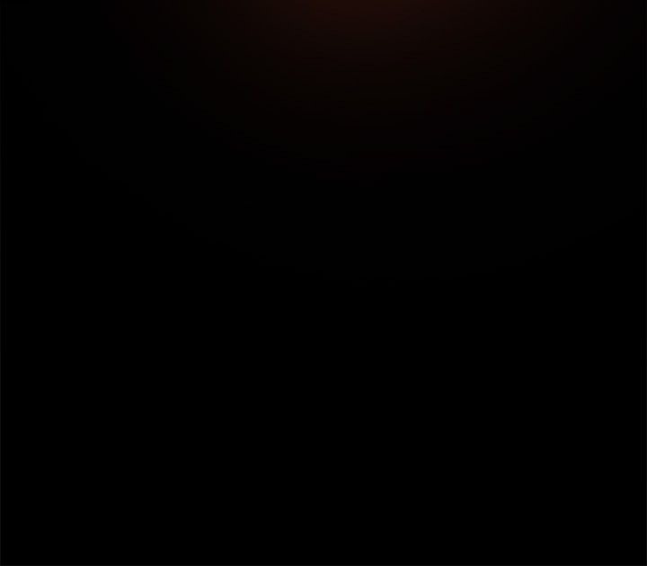 亲爱的,我劈腿了第36话