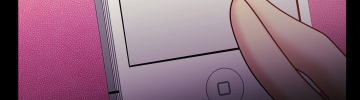 亲爱的,我劈腿了第36话