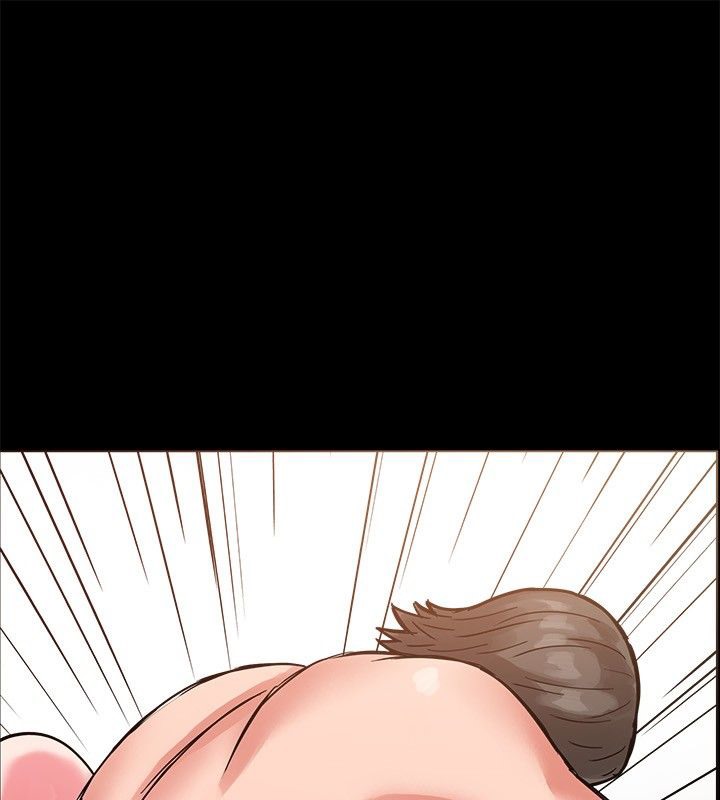 亲爱的,我劈腿了第38话