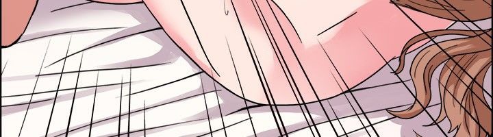 亲爱的,我劈腿了第38话