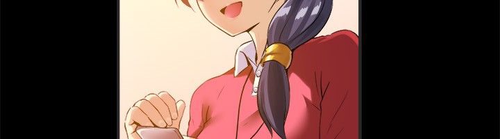 亲爱的,我劈腿了第39话