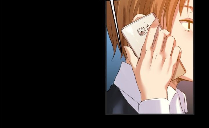 亲爱的,我劈腿了第39话