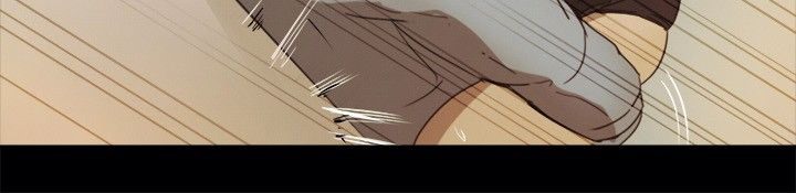 亲爱的,我劈腿了第41话