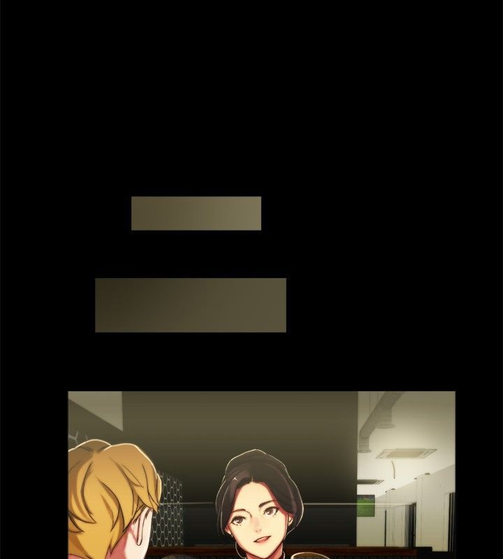 亲爱的,我劈腿了第43话