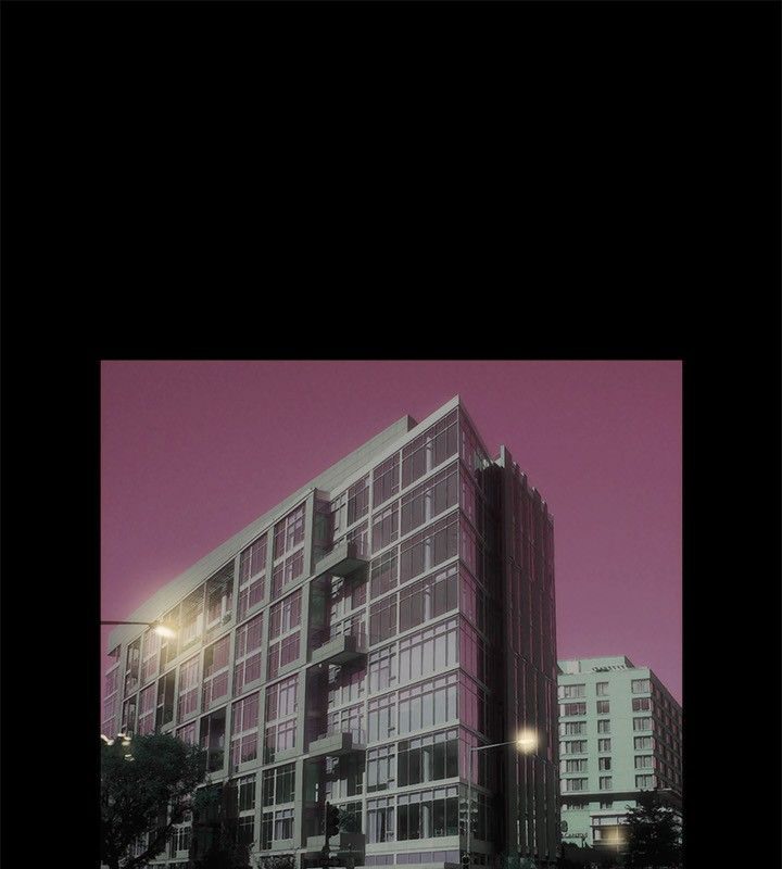 亲爱的,我劈腿了第43话